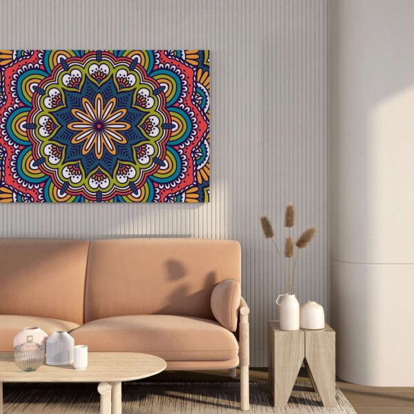 Timeless Canvas Prints to Style Your Living Room